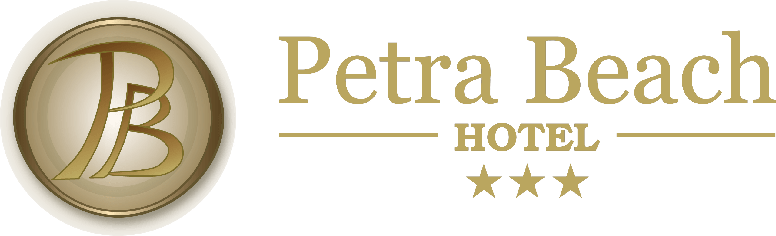 Petra Beach